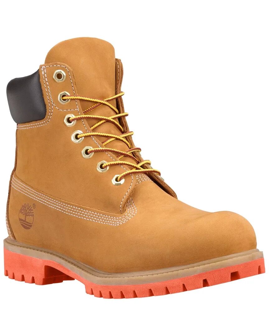 Ботинки материал верха. Timberland ботинки 6 inch premium. timberland 6 inch premium boot waterproof. timberland earthkeepers ботинки мужские. ботинки в американском стиле.