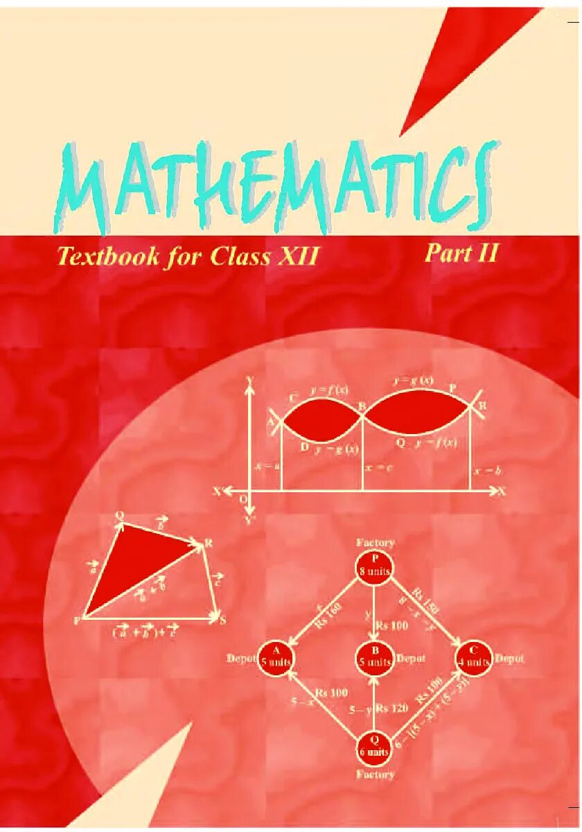 Pdf mathematics. Математика 12 класс. Математика 12 класс учебник. Учебник математики в Германии. Японская математика учебник.