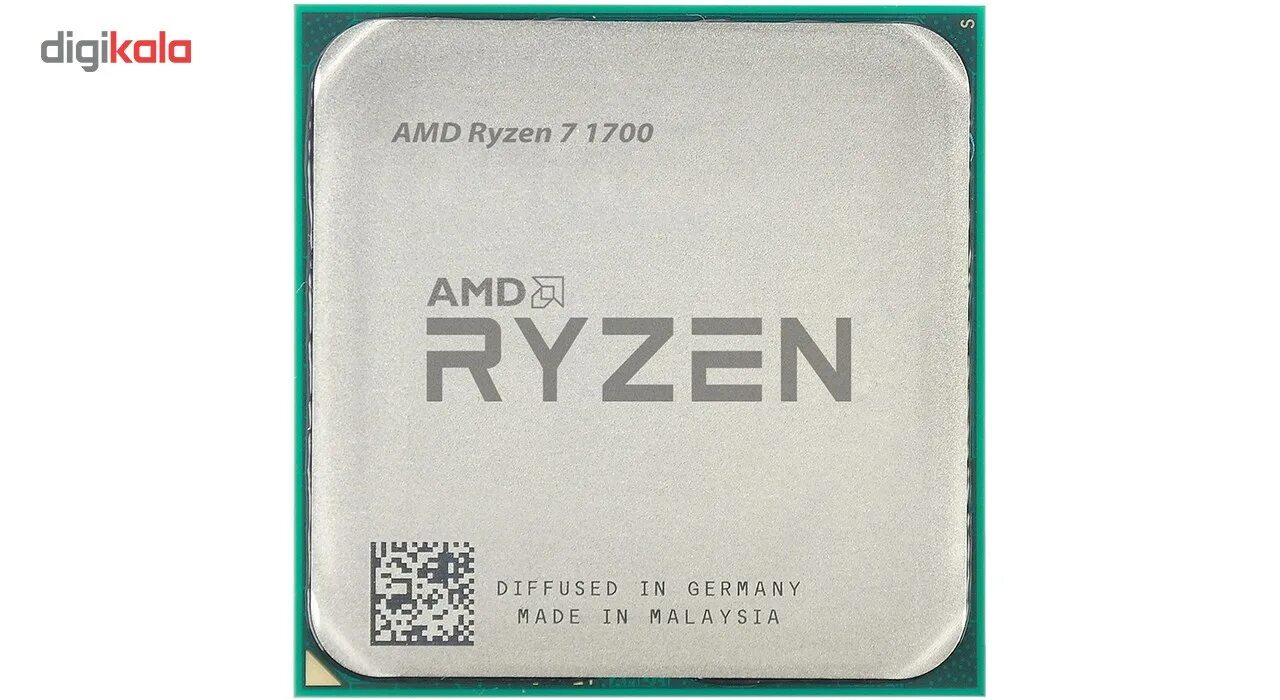 Amd ryzen 7 3700x купить. AMD Ryzen 5 2600 Six-Core Processor 3.40 GHZ. Процессор AMD Ryzen 3 Pro 2200ge OEM. R5 2600. AMD Ryzen 5 2600 Six-Core Processor информация.