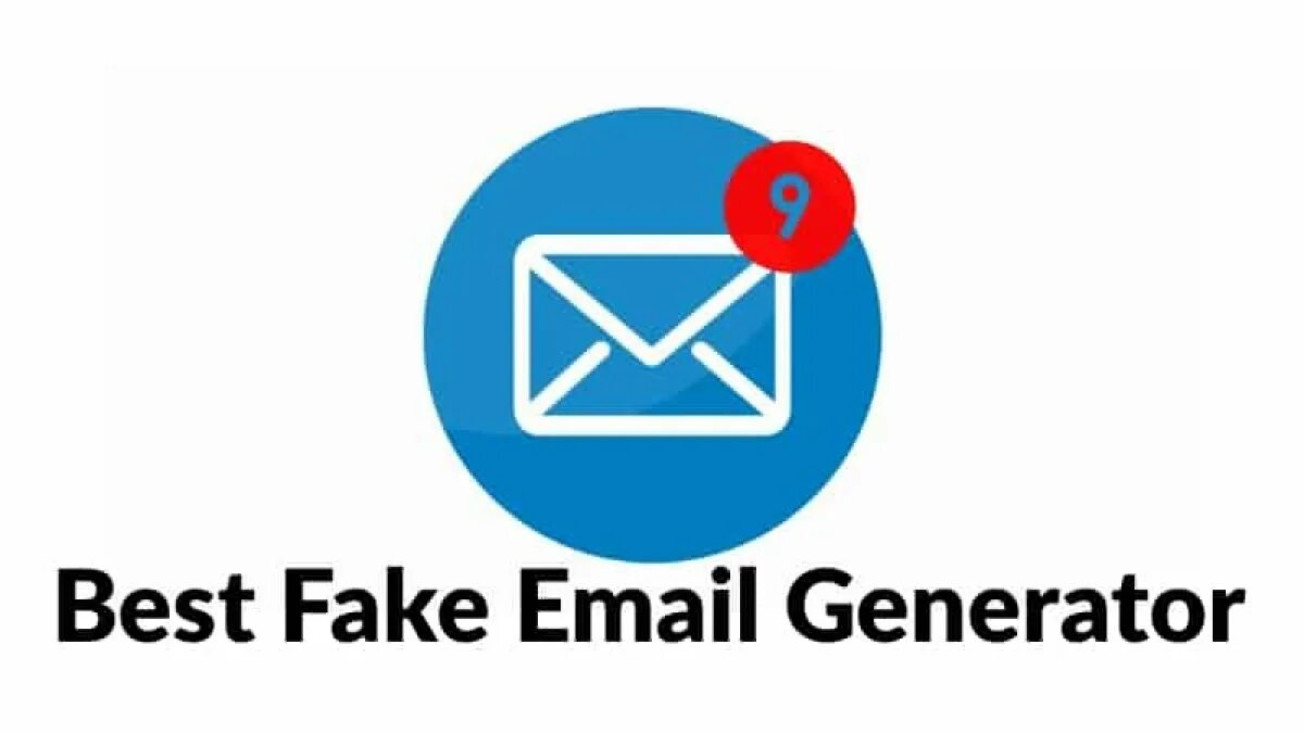 Generate gmail