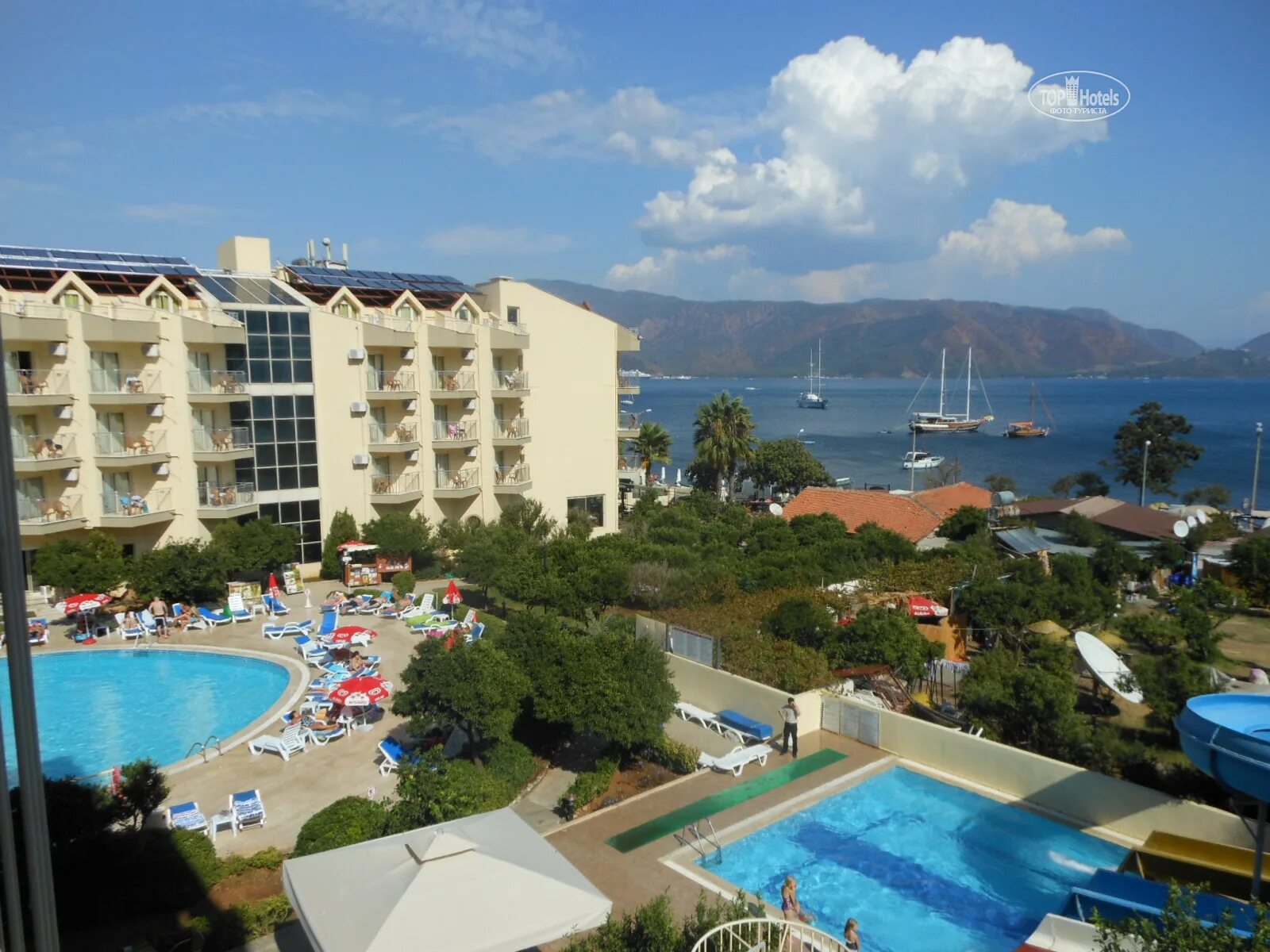 Мармарис каприз бич отель. Luna beach deluxe hotel) 5* (marmaris). Нирвана бич мармарис. Луна бич делюкс мармарис. Luna beach deluxe 5* (сителер).