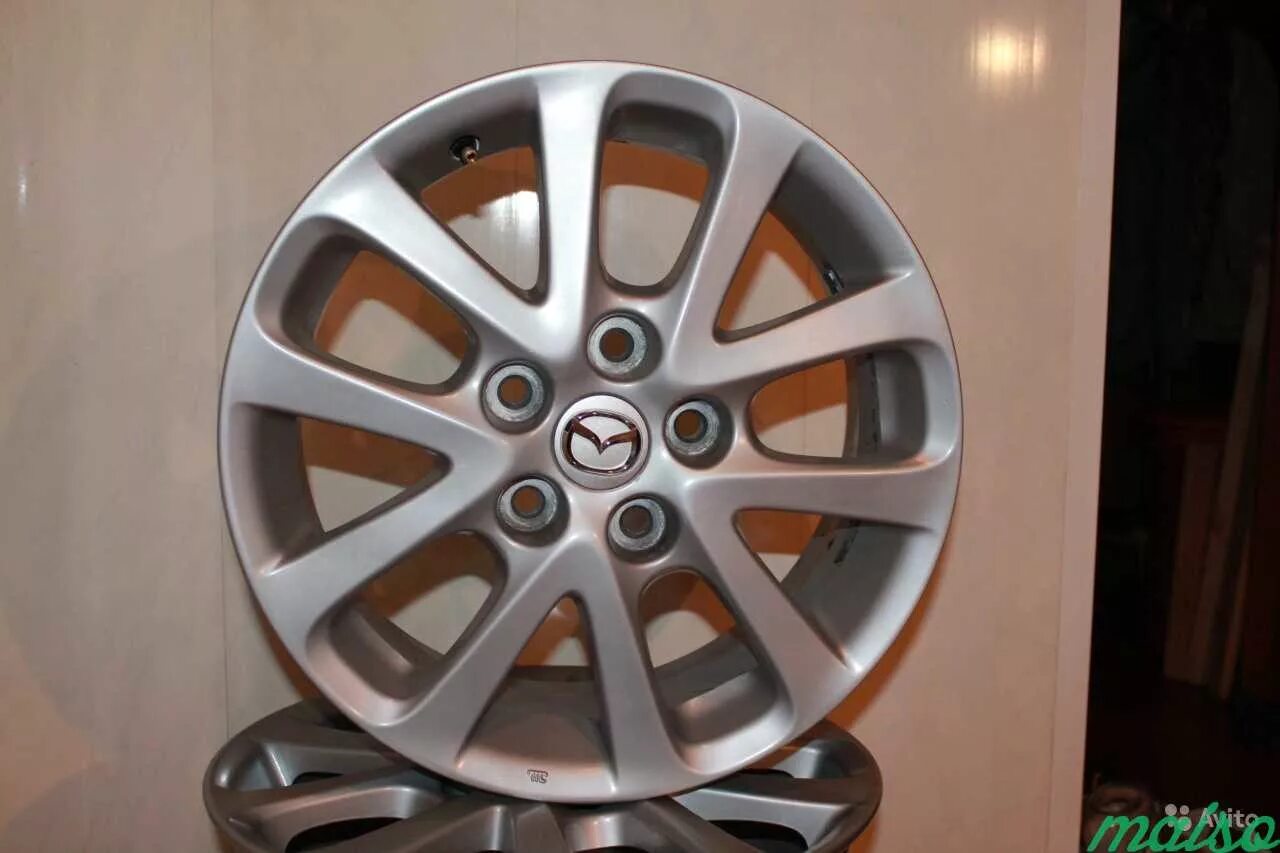 оригинальные диски мазда р16. диски мазда 3 bk r16. мазда 3 bm диски r18. Mazda 2 de диски. Mazda 3 bk диски r17.