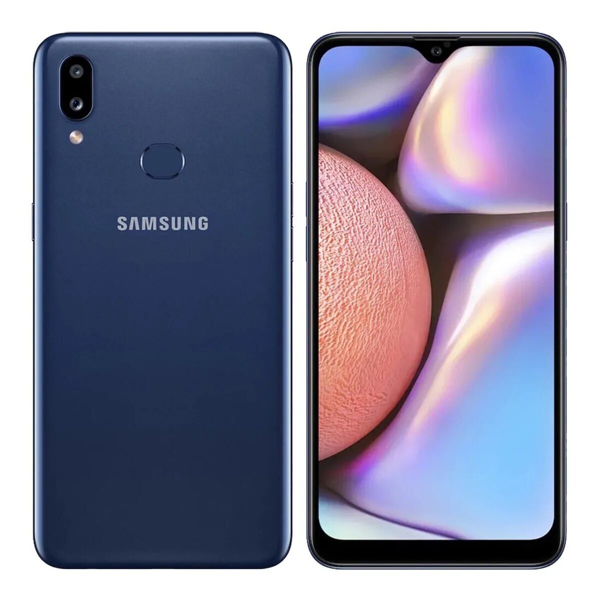 Samsung Galaxy s10. Samsung a10s 32gb. Samsung Galaxy a10, 2/32 ГБ. Samsung Galaxy s10 / s10 +. Samsung a155