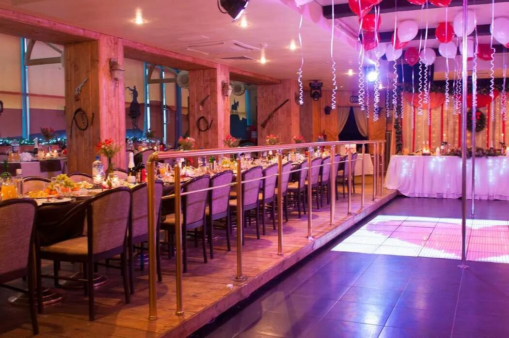 Пиковая дама дмитров. Садова анна федоровна дмитровский кремль фото. Ресторан пиковая дама дмитров. Дмитров, ул. Пиковая дама дмитров кафе.