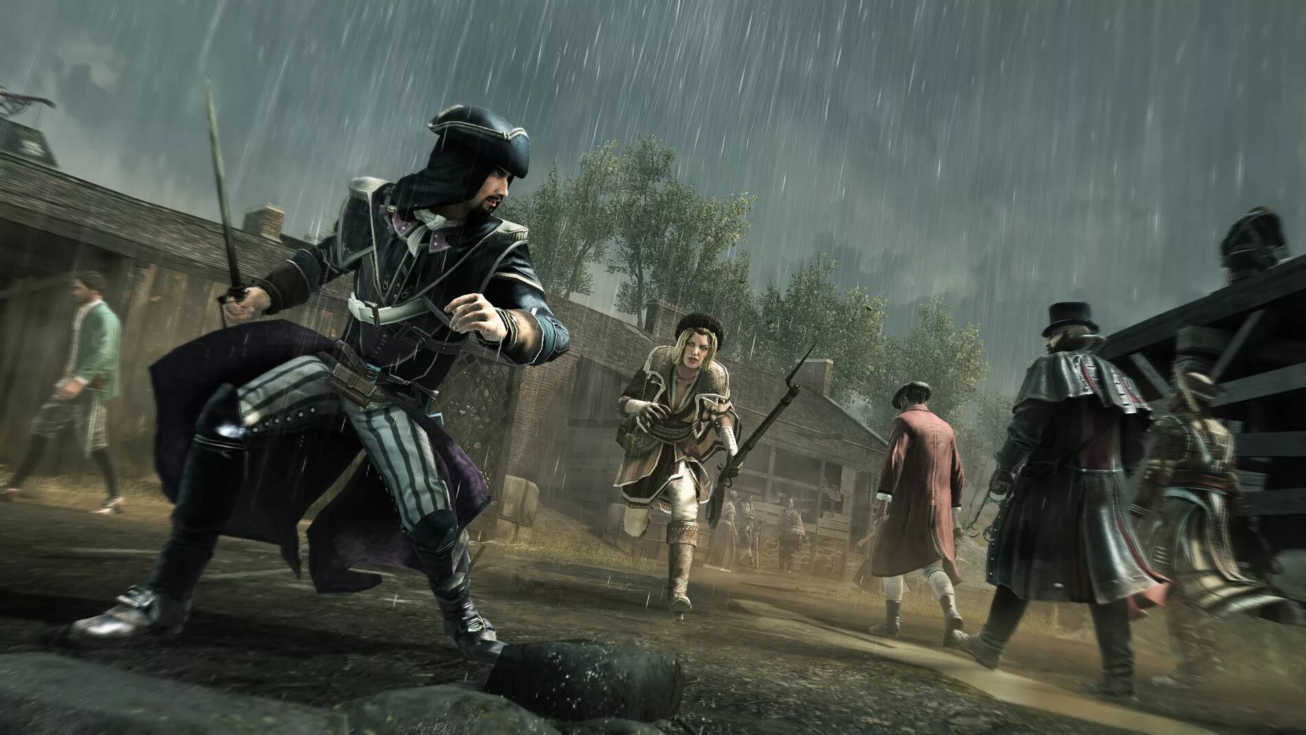 Assassin's Creed 3 PC. Assassins Creed 3 мультиплеер. Assassin's Creed 2012. Assassins Creed 3 Скриншоты. Assassin s creed iii