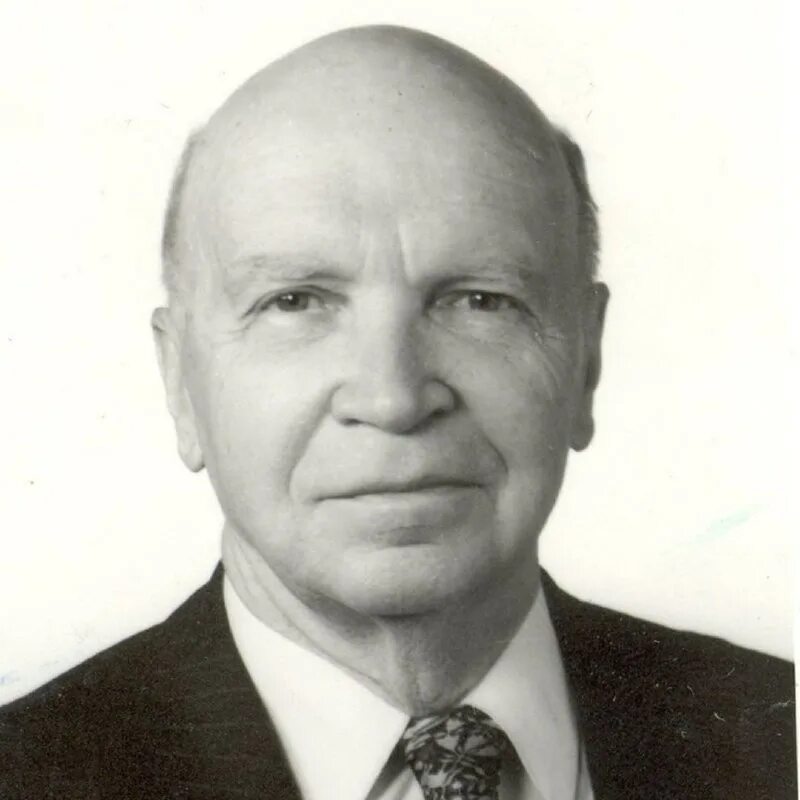 Год семенов. Н н семенов нобелевская премия. Год семенов. Н н семенов химик. Олимпийский чемпион елистратов.