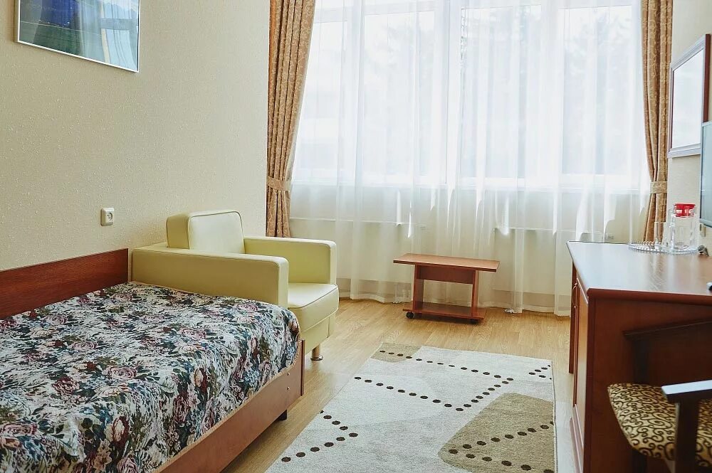 Донагрокурорт пятигорск руно. Мысовое крымское приазовье. Белоруссия санатории 2022. Пансионат кавказ геленджик. Джинал санаторий кисловодск номера.