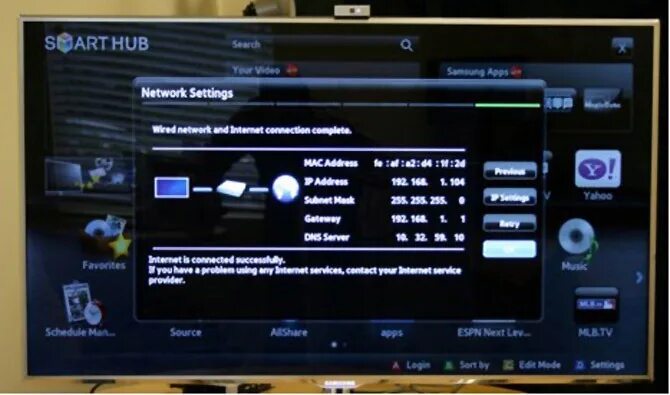 ИД телевизора самсунг. Mac адрес телевизора самсунг. ID смарт самсунг. Samsung Smart TV Mac address. Почему телевизор не видит сеть