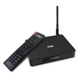 Поддержка dvb c dvb t2