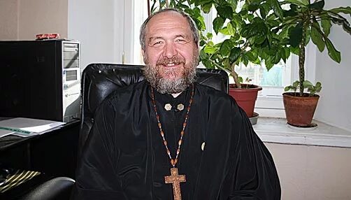 протоиерей алексей марченко. иерей мороз. иерей мороз. иерей александр шишков арзамас. иерей алексий рыженков.