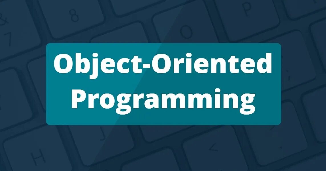 Https object. Object Oriented Programming. OOP. OOP Programming. OOP картинки.