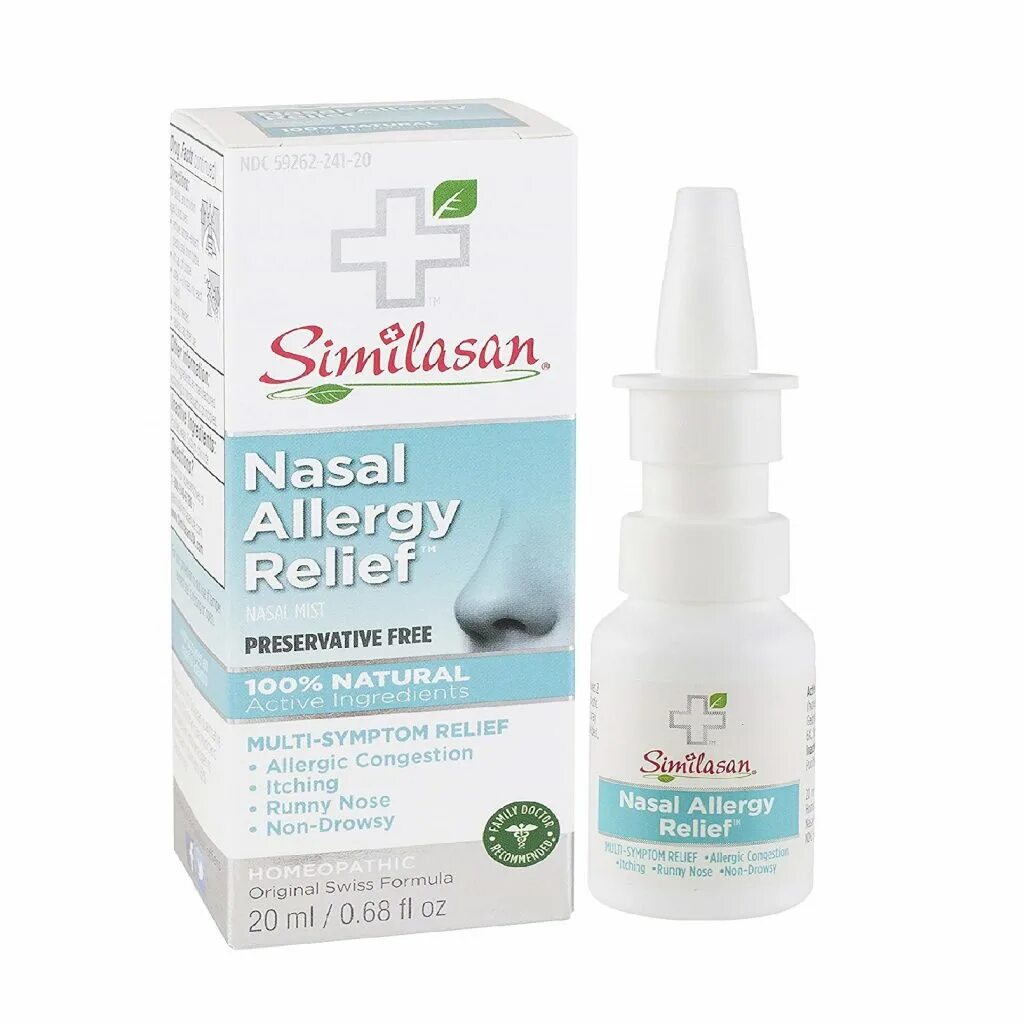 Prorhinel rhume инструкция. Спреи jpg. Висколор отзывы. Reliflu спрей для горла. Cordo.