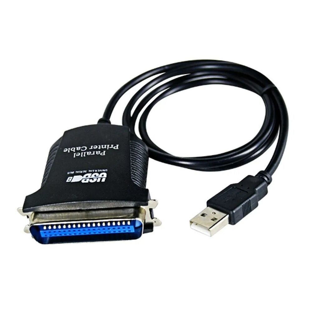 Переходник ieee ieee. Кабель usb to ieee 1284. параллельный (ieee 1284) - 36 pin centronics. ieee 1284 принтер. кабель 36 контактный ieee 1284.