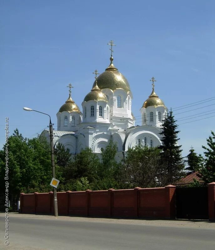 станица пластуновская вознесенская церковь. храм вознесения станица пластуновская. храм в станице пластуновской. пластуновская храм пластуновская свято-вознесенский. вознесенский храм ст пластуновская.