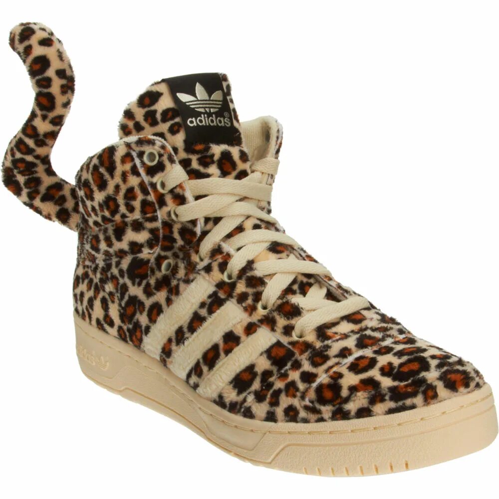 Jeremy scott leopard. Adidas jeremy scott леопардовые кроссовки. adidas x jeremy scott leopard. adidas originals леопардовые.