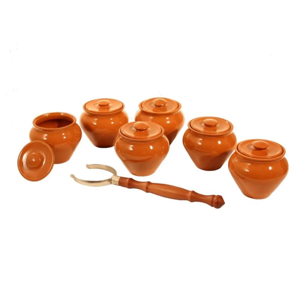 Пити азербайджанская в горшочках. Ломоносовские горшочки. Горшок борисовская керамика. Горшок для жаркого 500мл №5 с ручками лав00014135. Горшочки посуда.