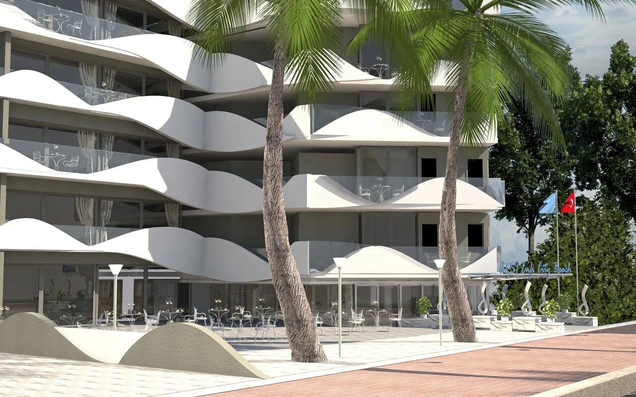 Arsi enfi city beach 4. Arsi enfi city beach hotel. Arsi enfi city beach hotel пляж. Arsi hotel 4*. Arsi hotel 4 турция аланья.