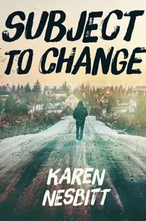 S change to