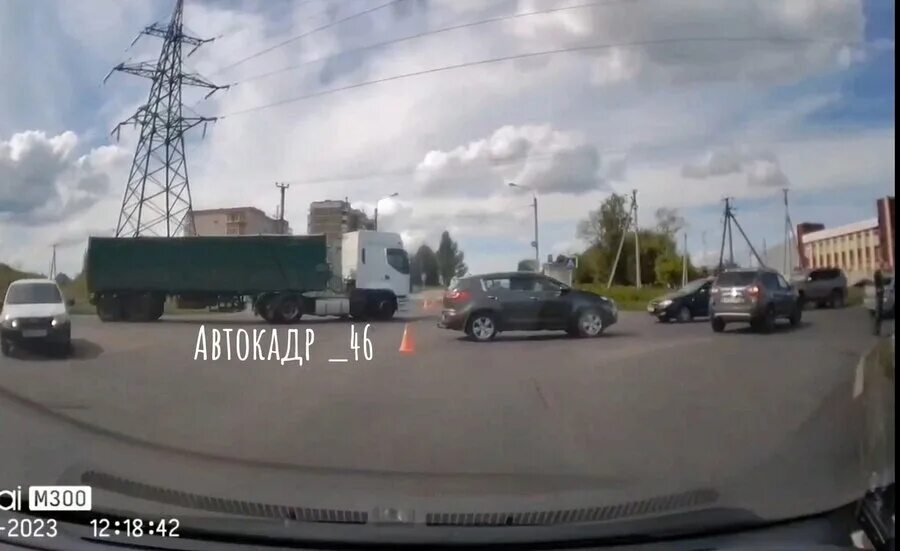 Станция ржава белгородская область. Курская область 19 августа 24. Яблочный спас фотосессия. Курская область 19 августа 24. Курская область 19 августа 24.