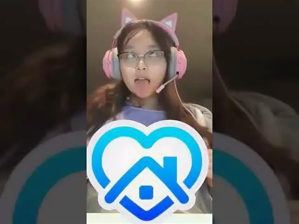 Маш милаш твич. Dood stream viral. Ambiiyah gamer cxxxxxxx. Doodstream. Dood stream viral.