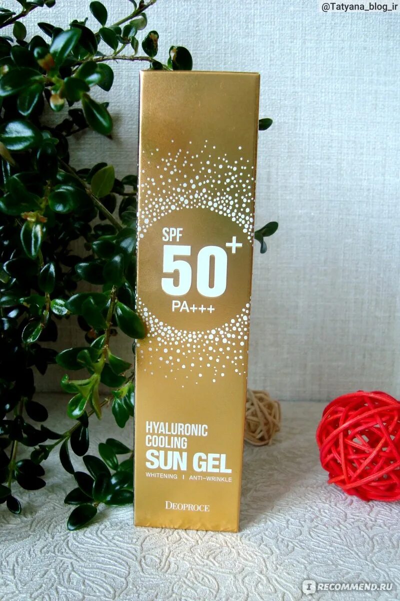 Deoproce Sun Gel 50+ Hyaluronic Cooling. Hyaluronic Cooling Sun Gel spf50+ Deoproce. Deoproce гель солнцезащитный spf50+/pa+++ Hyaluronic. Sun Gel SPF 50 Корея. Hyaluronic cooling sun gel