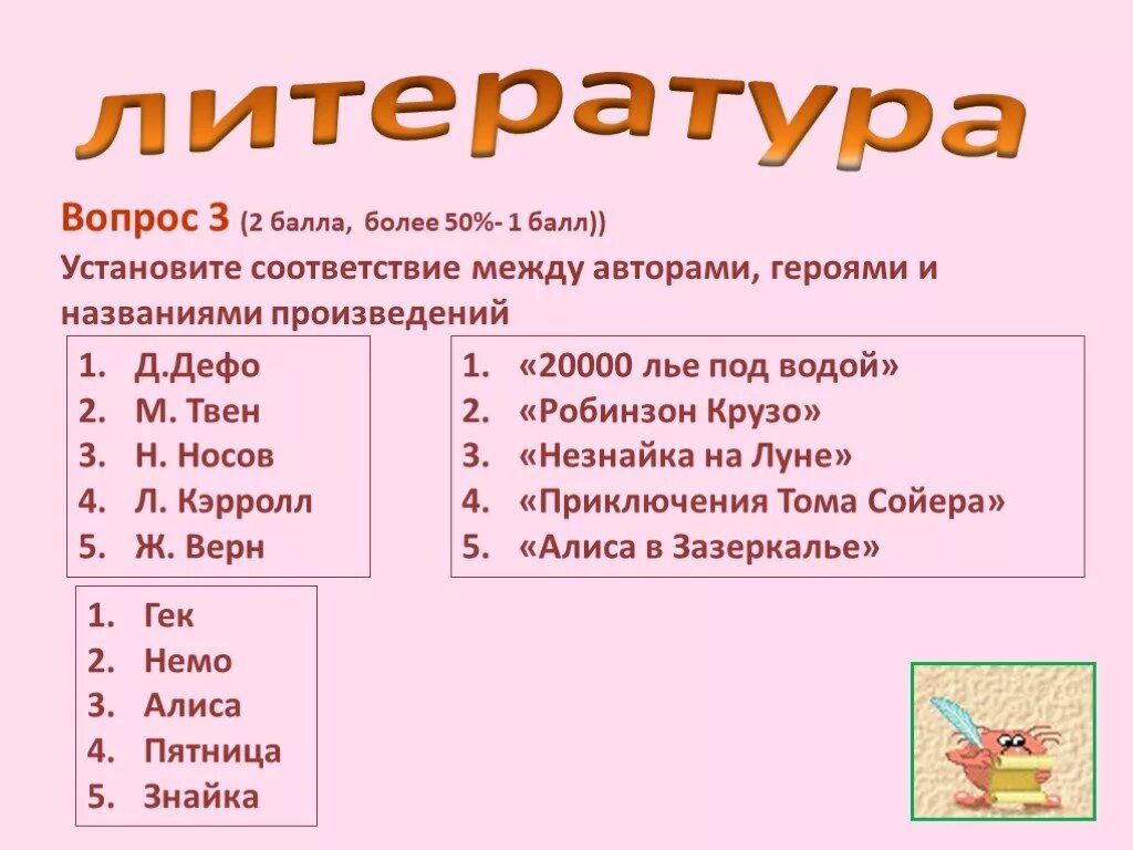 Вопрос в названии произведения. Литературные вопросы. Вопросы по литературе. Интересные вопросы по литературе. Лёгкие вопросы по литературе.