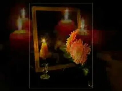 Горит свеча аудиокнига