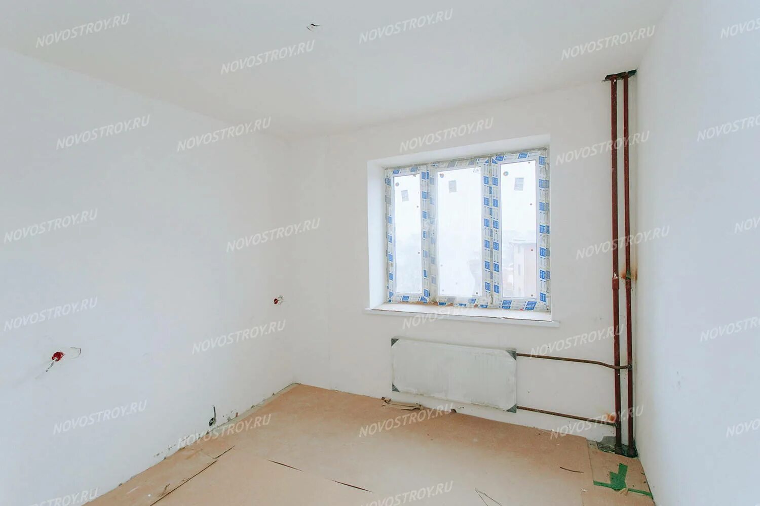 Большое путилково 6 корпус. Большое путилково отделка. Отделка в жк большое путилково. Самолет отделки квартиры путилково. Путилково новостройки с отделкой.