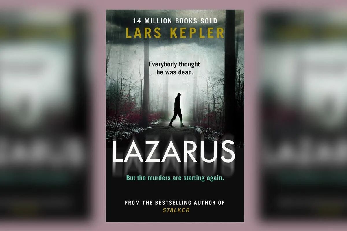 Ларс кеплер йона. Ларс кеплер &quot;гипнотизер&quot;. ларс кеплер книги. ларс кеплер все книги по порядку. ларс кеплер зеркальный человек.