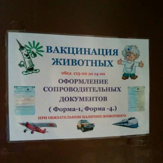 Фауна можайск телефон. Ветклиника барс чусовой. Ветклиника в можайске. Фауна можайск телефон. Ветеринарка г можайск ул.
