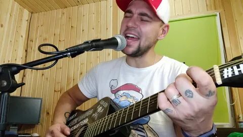 Сплин пишу тебе из пасмурных краев
