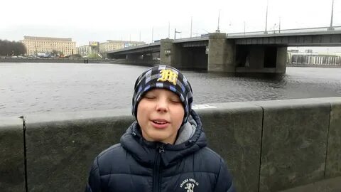 512 спб