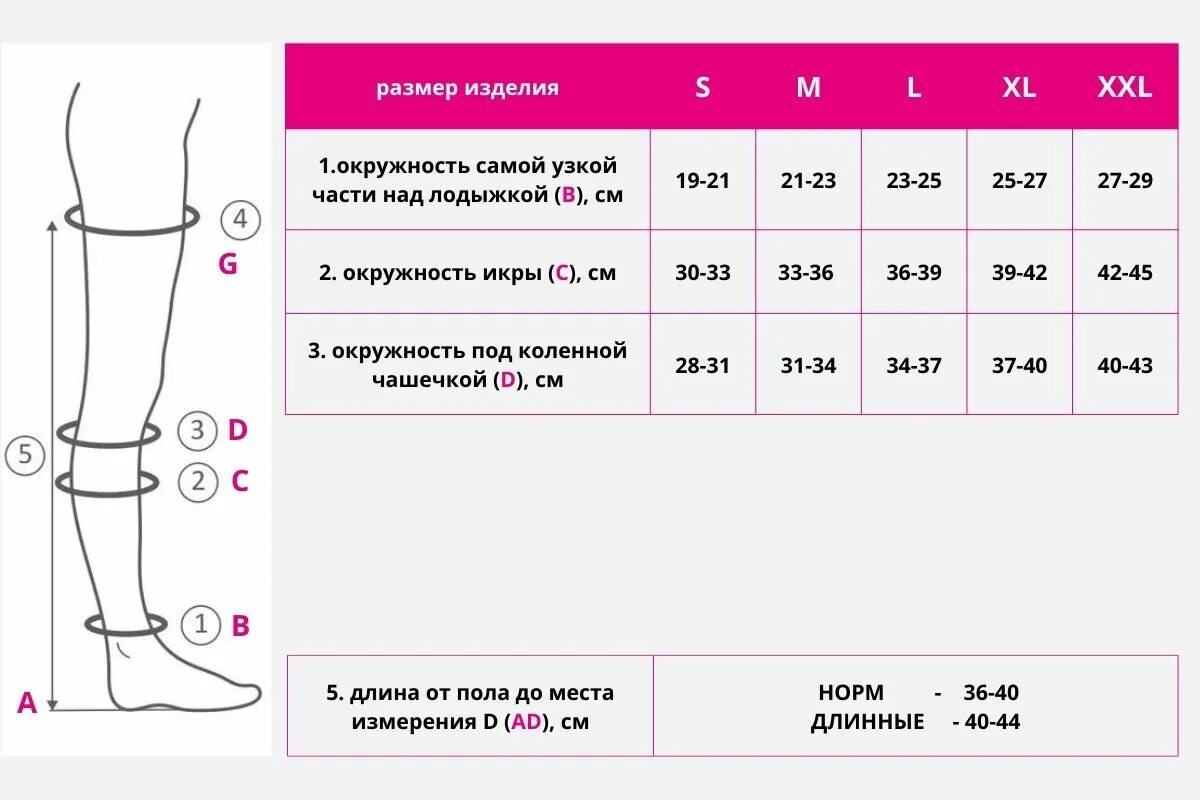 Размер компрессионных гольф для мужчин. Компрессионные чулки 2 класс Orto 223. 310 Гольфы Orto, i класс компрессии. Чулки компрессионные Интекс Размерная сетка. Гольфы компрессионные для мужчин 1 класс компрессии Orto 314.