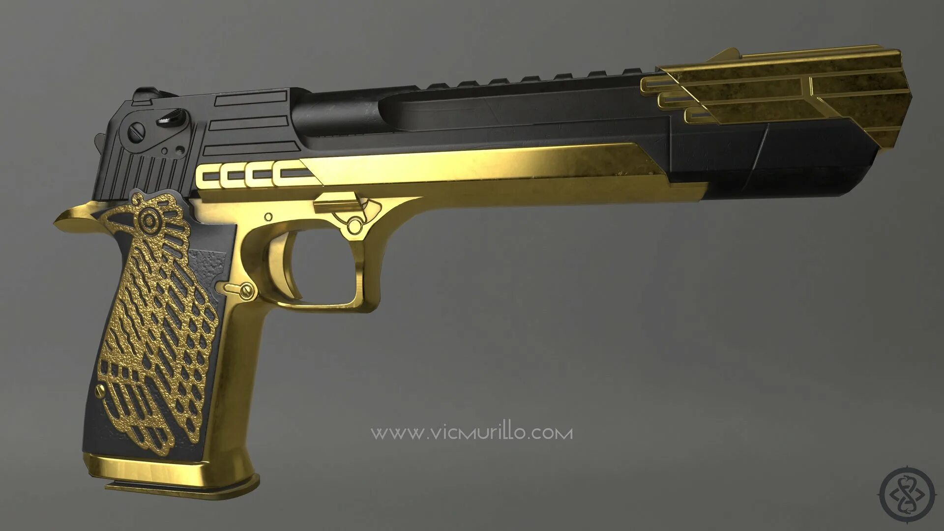 Золотой дигл. Золотой Desert Eagle. Золотой дигл КС го. Desert Eagle пилот.