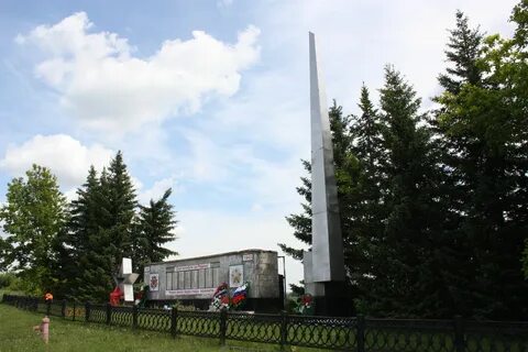 Погода в верх бехтемире
