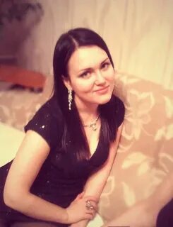 Женщина тагил