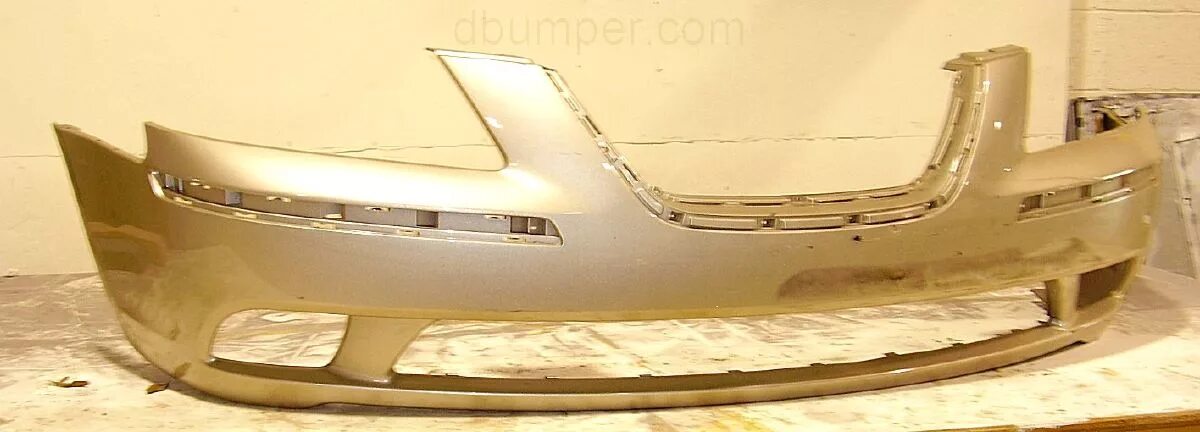 Бампер соната. Передний бампер соната 5 тагаз. Бампер хендай соната 2006 года. Hyundai sonata передний бампер. Передний бампер соната 5 тагаз.