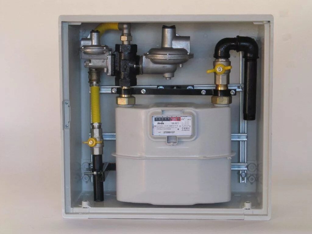 Gazprom gazoraspredelenie, gas supply services, Bryansk, ulitsa Volodarskogo, 4А
