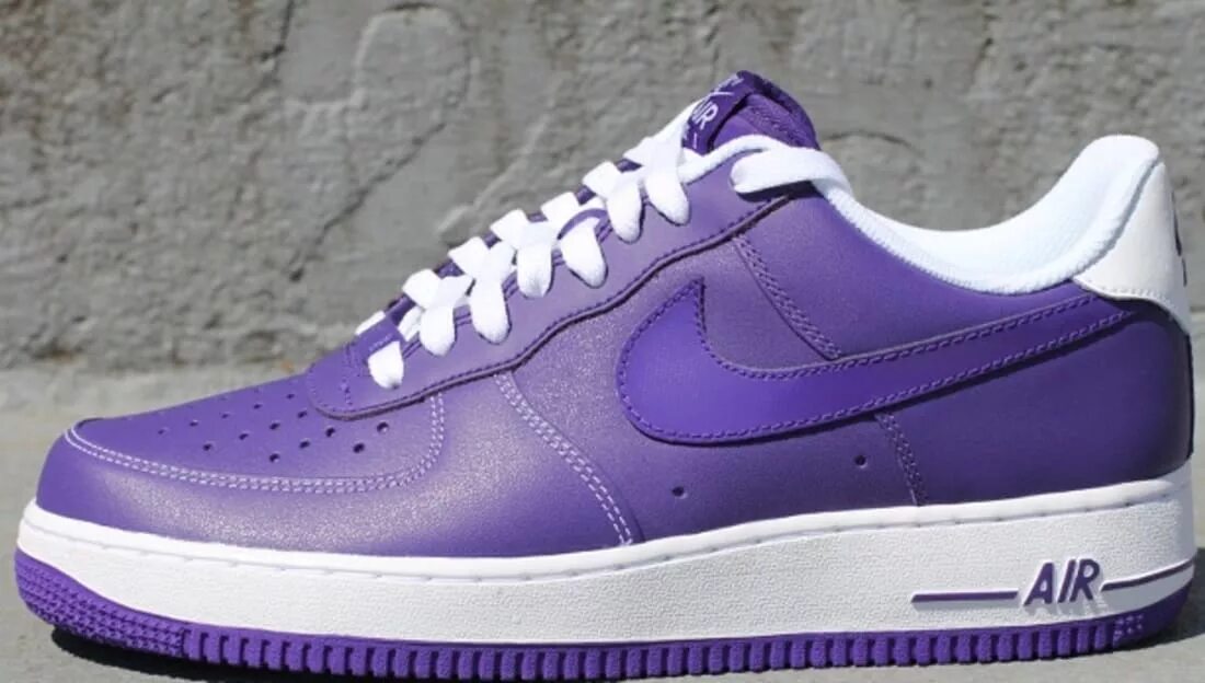 Nike Air Force 1 Low Purple. Nike Air Force 1 Low фиолетовые. Nike Air Force 1 Low Court Purple. Nike af1 Low Skeleton Purple.