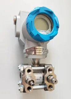 Air 30