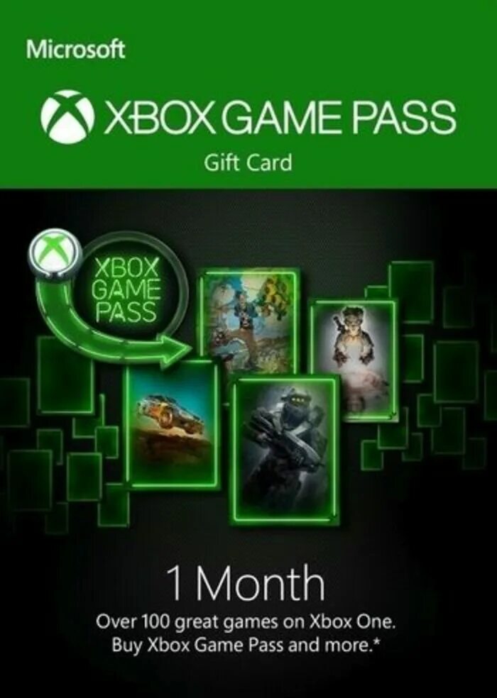 Xbox game Pass. Xbox one game Pass. Xbox game Pass Ultimate 1 месяц. Xbox game Pass Ultimate.