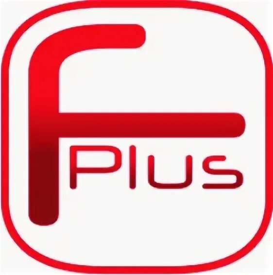 Format plus. Format plus