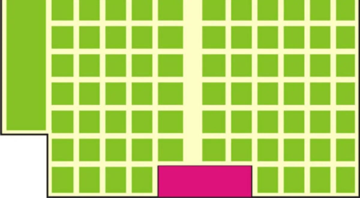 Троице-лыковское кладбище достопримечательности. Кладбище в троице лыково москва. Троице лыковское кладбище москва. Троице лыковское кладбище москва. Памятники на троице-лыковском кладбище.
