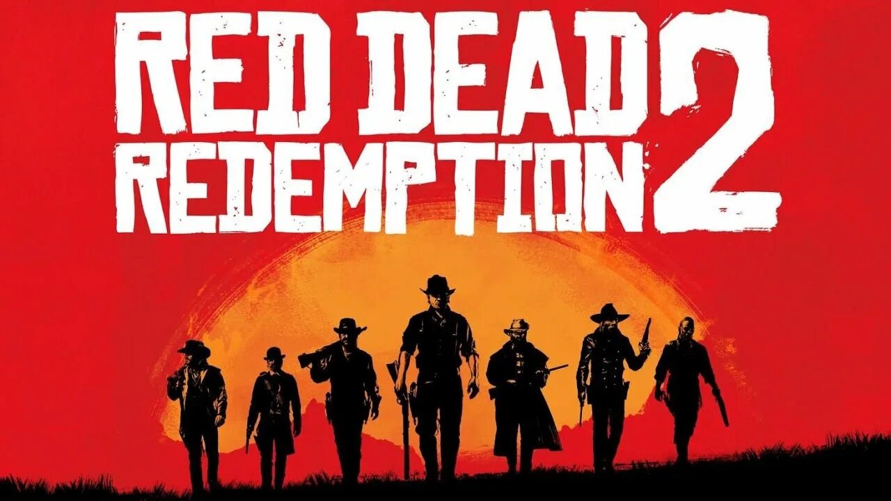 Рдр 2 плакат. Стрим ред дед редемпшен 2. Red Dead Redemption 2 poster. Red Dead Redemption 2 Постер. Ред дед редемпшен 2 ps4.