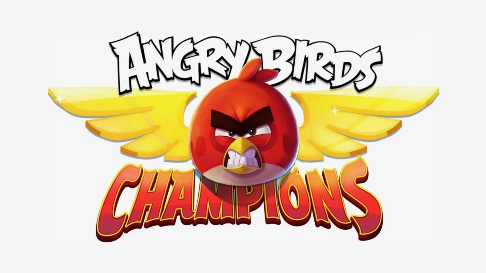 Angry Birds (игра). Энгри бердз надпись. Angry Birds логотип. Птички Angry Birds.