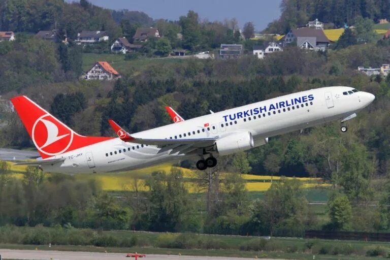 737 800 турецкие авиалинии. Туркиш эйрлайнс 737. boeing 737 турецкие авиалинии. боинг 737 туркиш эйрлайнс. boeing 737-800 туркиш.
