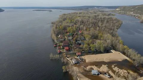 Город самара красноглинская