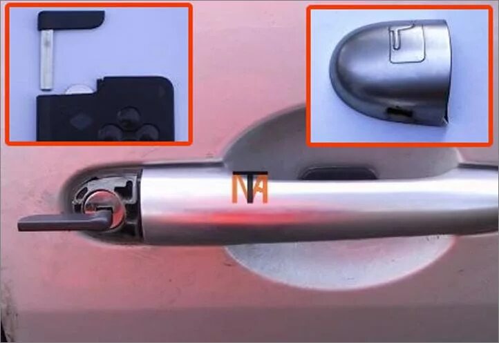 Открытие лючка бака микра к11. Рено меган 2 крепление ручки открытия капота. Как открыть рено лагуна 2. Рычаг капота рено логан 2007. Как открыть рено лагуна 2.