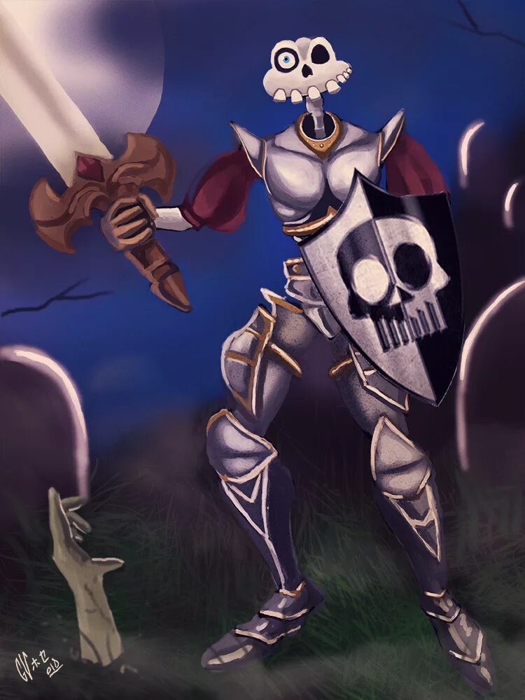 Фортескью. Medievil fortesque. сэр дэниел фортескью. дэниел фортескью из medievil. дэниел фортескью арт.