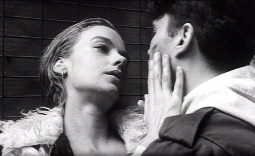 Explicit innocence дорама. Без симпатии. Симпатия дружба любовь. Мужчина и женщина любовь. Без симпатии.